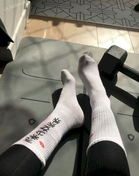 我的xl上司全未增删带翻译樱花_720超清在线观看