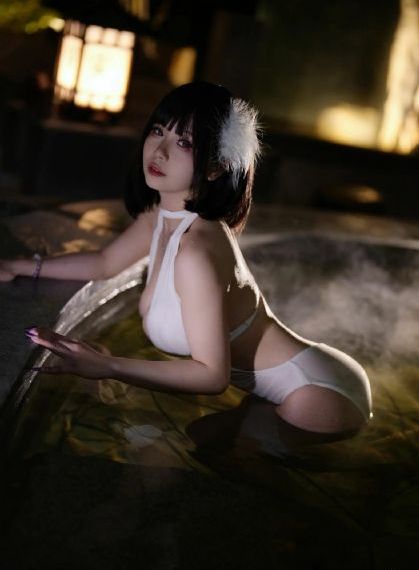 yy6080午夜一级毛片超清_HD神马影院手机在线
