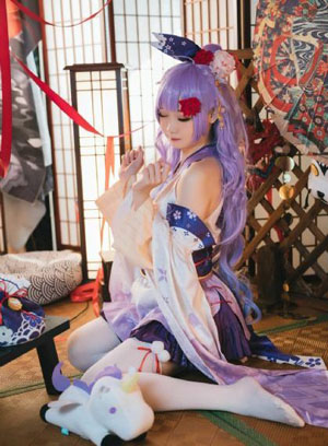 免费儿童动画片小猪佩奇_1080P在线观看完整版