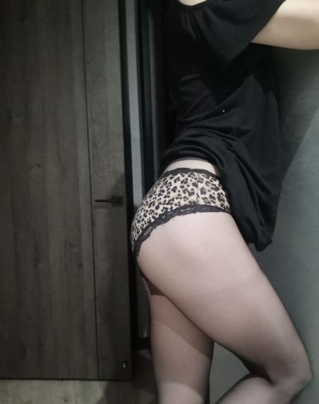 初体验0_剧情片在线播放观看