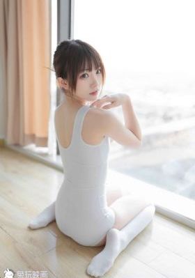 蜜桃成熟33_蓝光电影免费在线