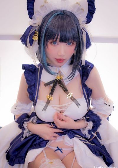 剑道第一仙动漫在线观看_续集欧美成人在线