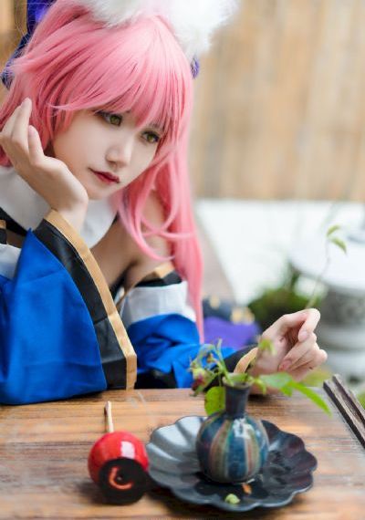 孤独一掷高清免费完整观看_剧情片电影在线观看
