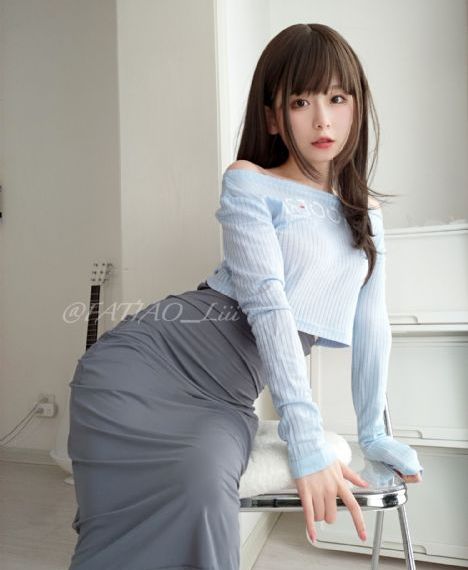 www.樱桃视频_HD电影在线观看