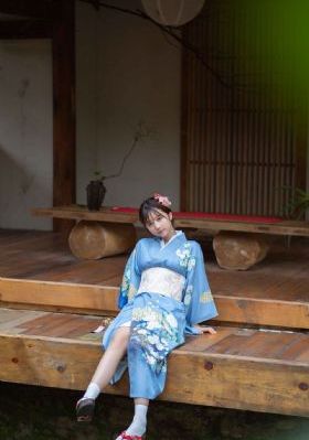 痴汉电车免费观看_完整版高清下载