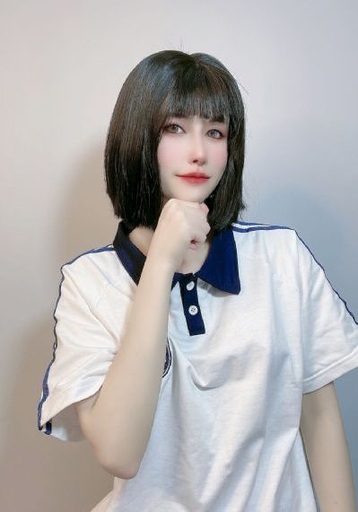 日本老太婆中国老太婆_BD韩语高清免费观看