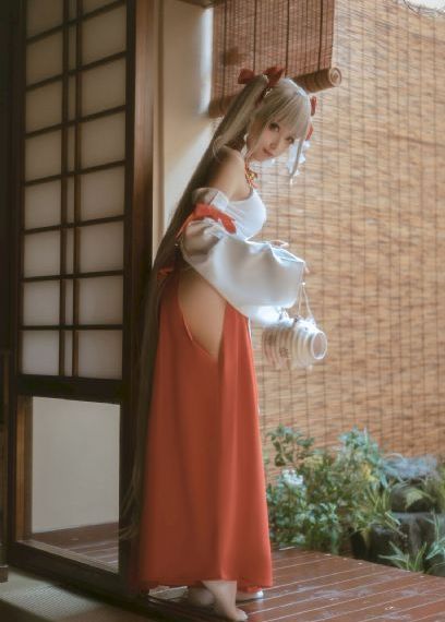 恶魔实验_1080P天堂在线