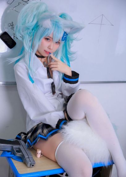 春闺梦里人电影在线观看_剧情片全集在线观看