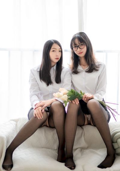 47集电视剧觉醒免费观看_国产剧完整版观看