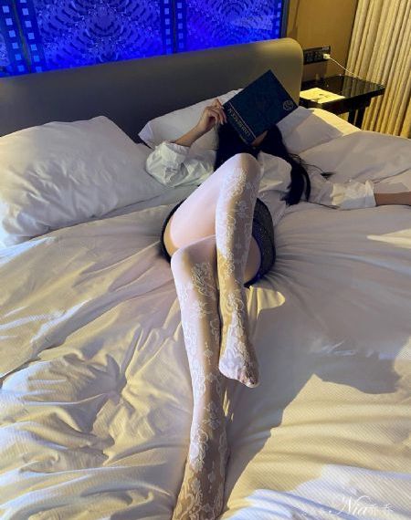 妈妈的朋友伦理片_超清全集免费播放