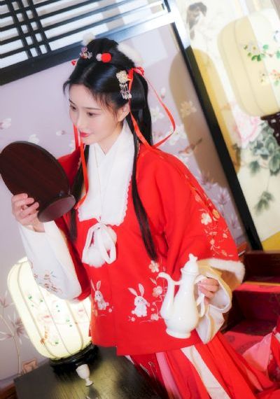 致命弯道3_1080P超清免费观看