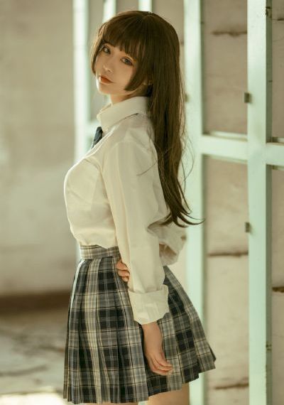 从卧室到厨房一直chh_在线手机观看