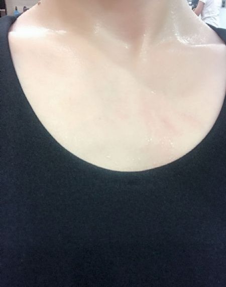 电视剧二炮手_蓝光超清在线观看