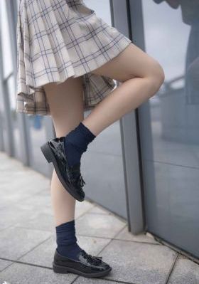 韩日不卡视频_720在线观看电视