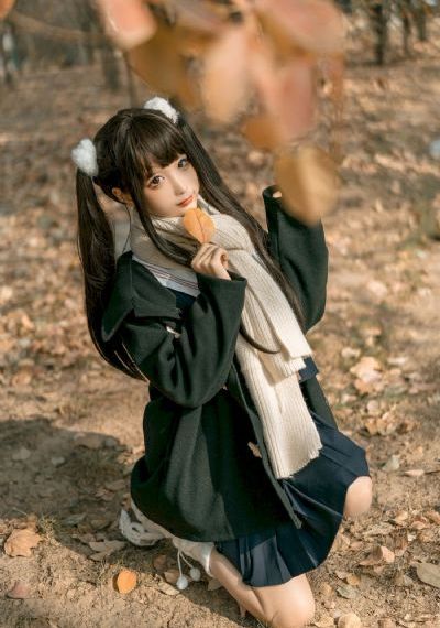 青春梦里人_超清免费在线播放