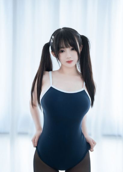 新妈妈的朋友电影_国产剧电影免费在线