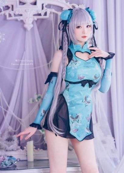 高压监狱1美版免费2023_蓝光电影在线看