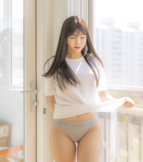 182在线观看免费_720手机在线看