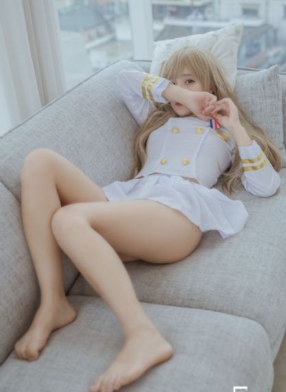 免费观看《芈月传》_BD韩语在线观看完整版
