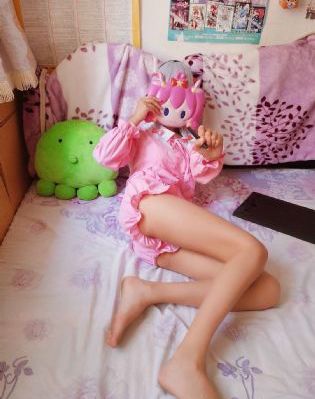 精品久久精品_剧情片高清迅雷在线观看