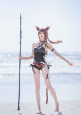 骑士艾琳_剧情片免费高清观看