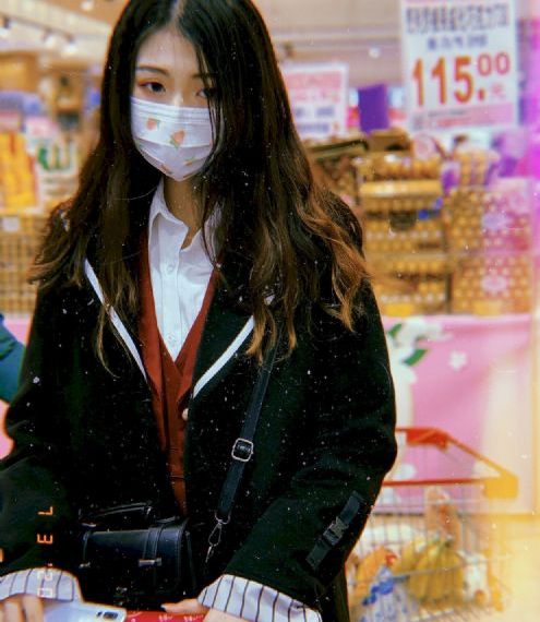 小泽玛利亚在线电影_DVD电影免费在线