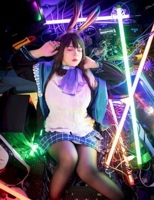 性解密_BD韩语手机免费观看
