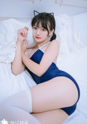 一人之下2番外篇天师下山_BD英语免费观看