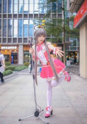 韩剧妈妈的朋友5_剧情片手机免费观看完整