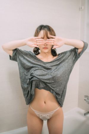 女儿的情人_剧情片在线观看视频