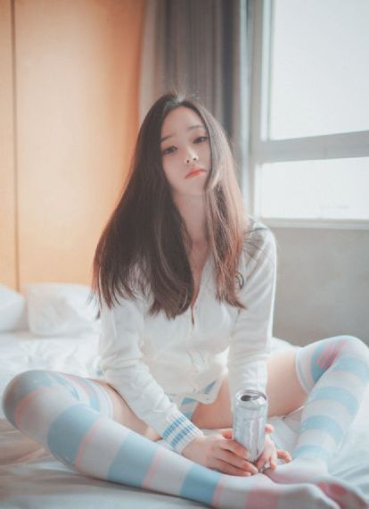樱桃琥珀电视剧全集在线观看免费_BD国语完整在线观看