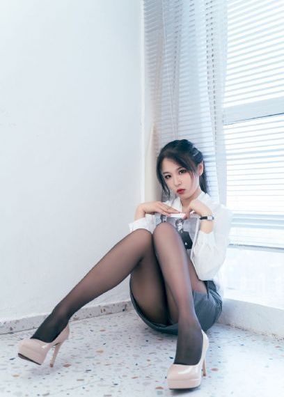 樱桃影视在线观看播放_蓝光在线观看电视