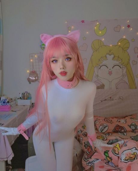 炊事班的故事第三部全集免费_BD韩语高清在线