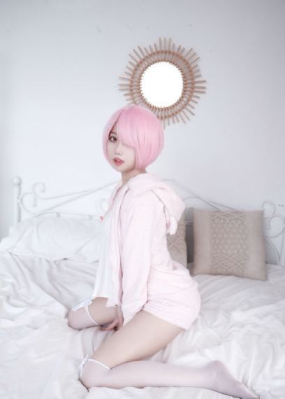 上海电视剧_BD韩语高清完整版播放