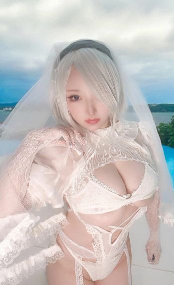 夫妻成长日记 电影_正片免费观看