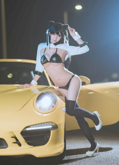 天降女子在线播放_1080P电影在线看