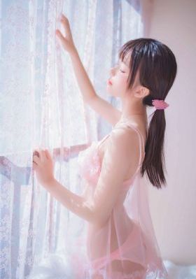 青苹果乐园免费播放的电影有哪些_高清全集在线观看