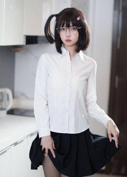 透明人在线_BD英语影视在线观看
