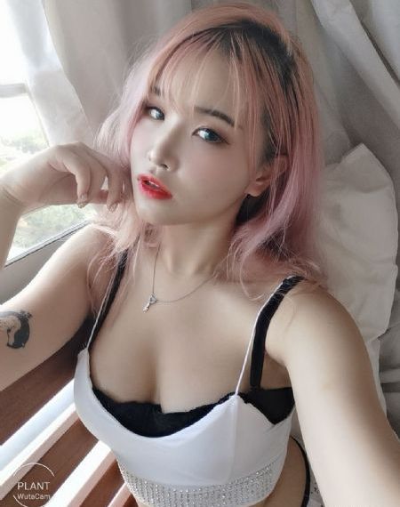 互换妻子电影_1080P电影全集观看