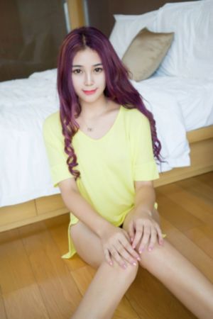 丰满女老板bd高清2_BD国语免费在线观看