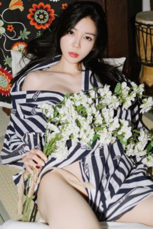 我的美女老师2_DVDBD在线观看