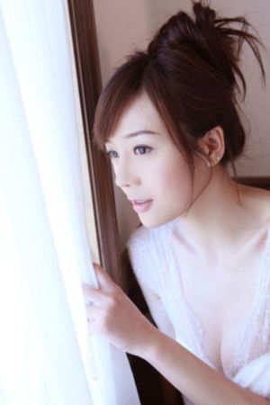 学园默示录完整版_4K动漫免费观看