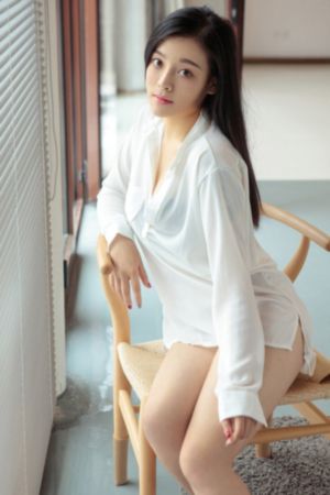 家庭女教师日本_蓝光免费观看最新