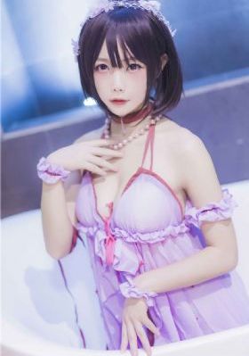 阿奈特小姐_DVD免费电视剧