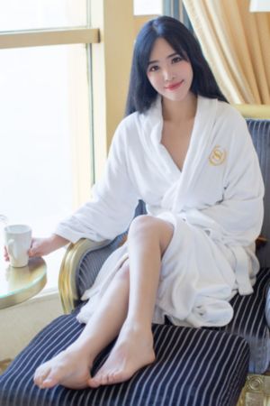 群尸玩过界在线观看_高清无删减在线观看