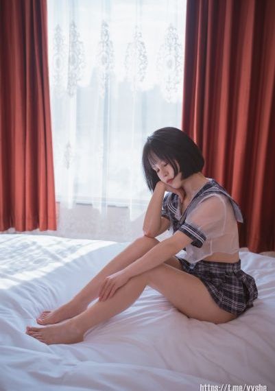 中餐厅第三季在线观看免费高清_免费超清在线观看