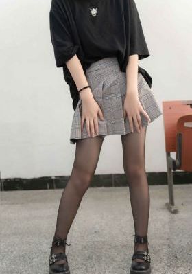 欧洲免费在线观看视频_超清完整在线观看