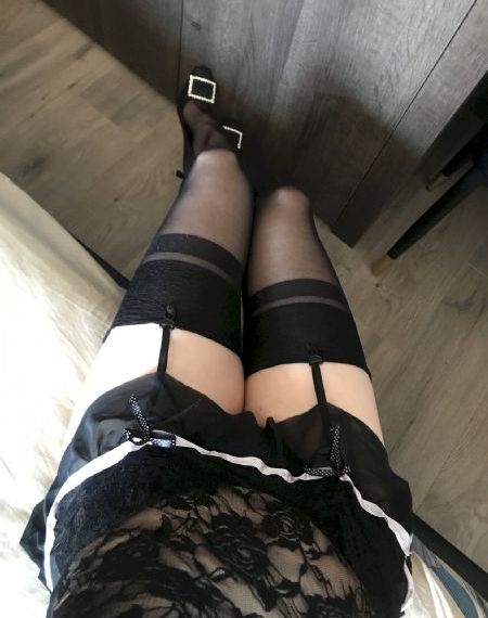 最美的邂逅电影在线_高清视频在线观看