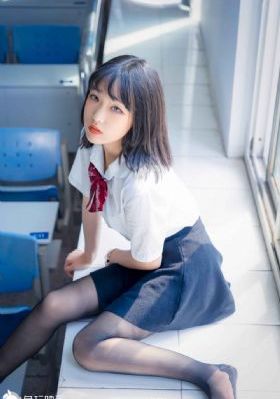 在线免费高清_无删减完整版在线观看