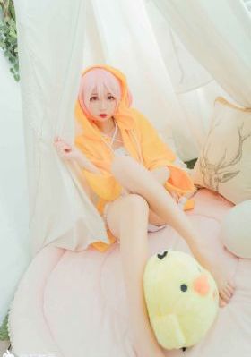 万圣街第三季_4K高清完整版
